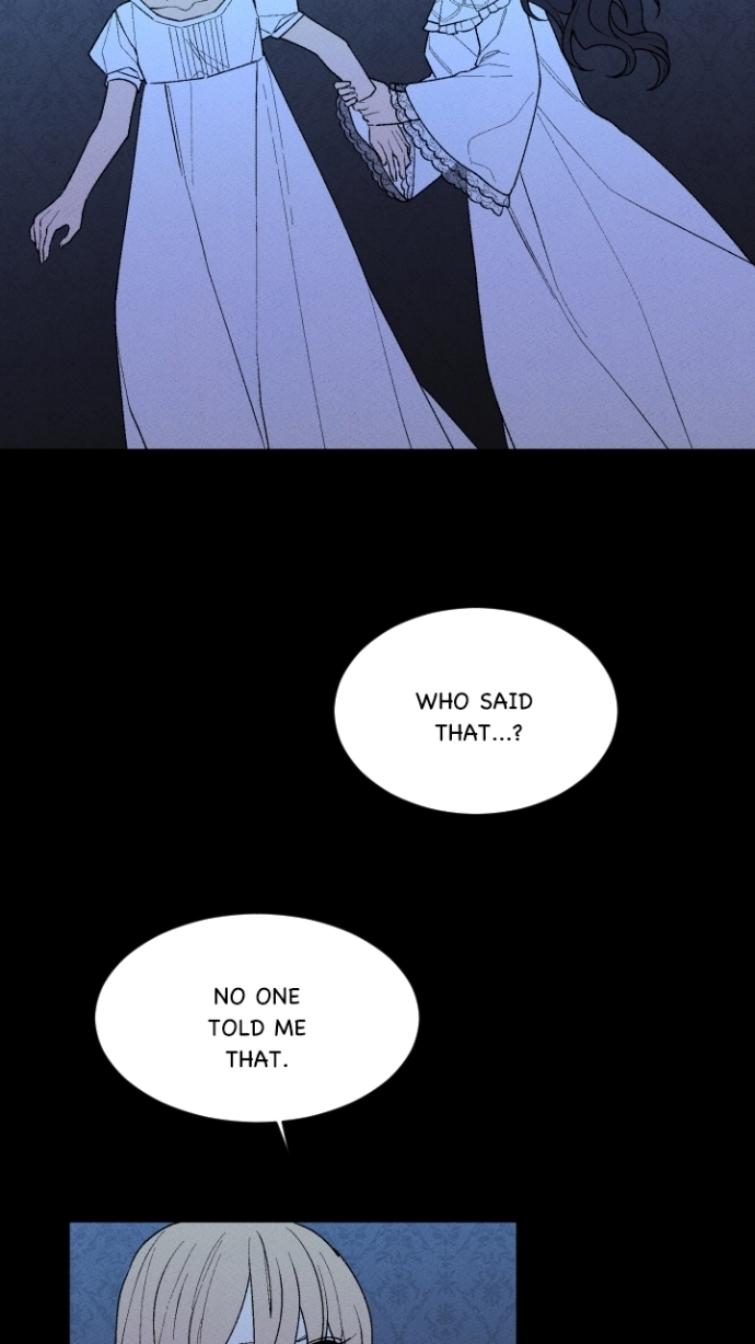 Maid in Heaven Chapter 52 page 44 - 