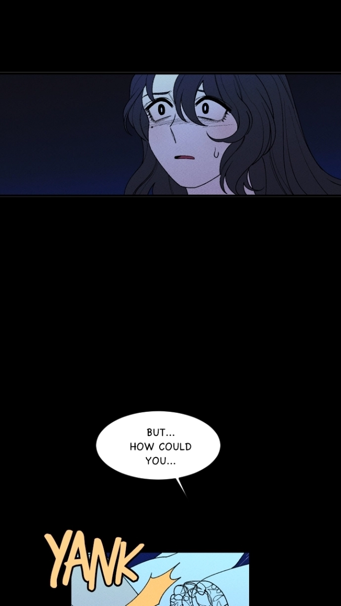 Maid in Heaven Chapter 52 page 48 - 
