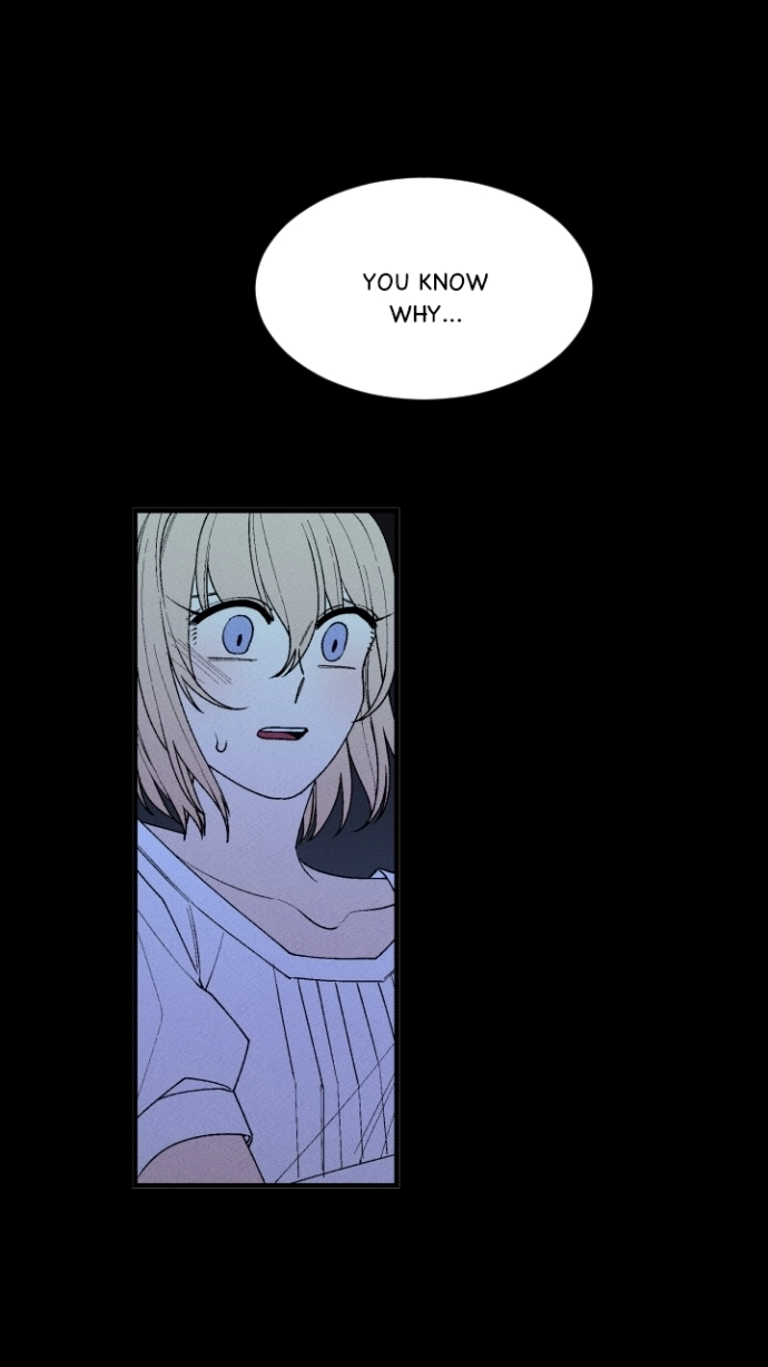 Maid in Heaven Chapter 52 page 54 - 