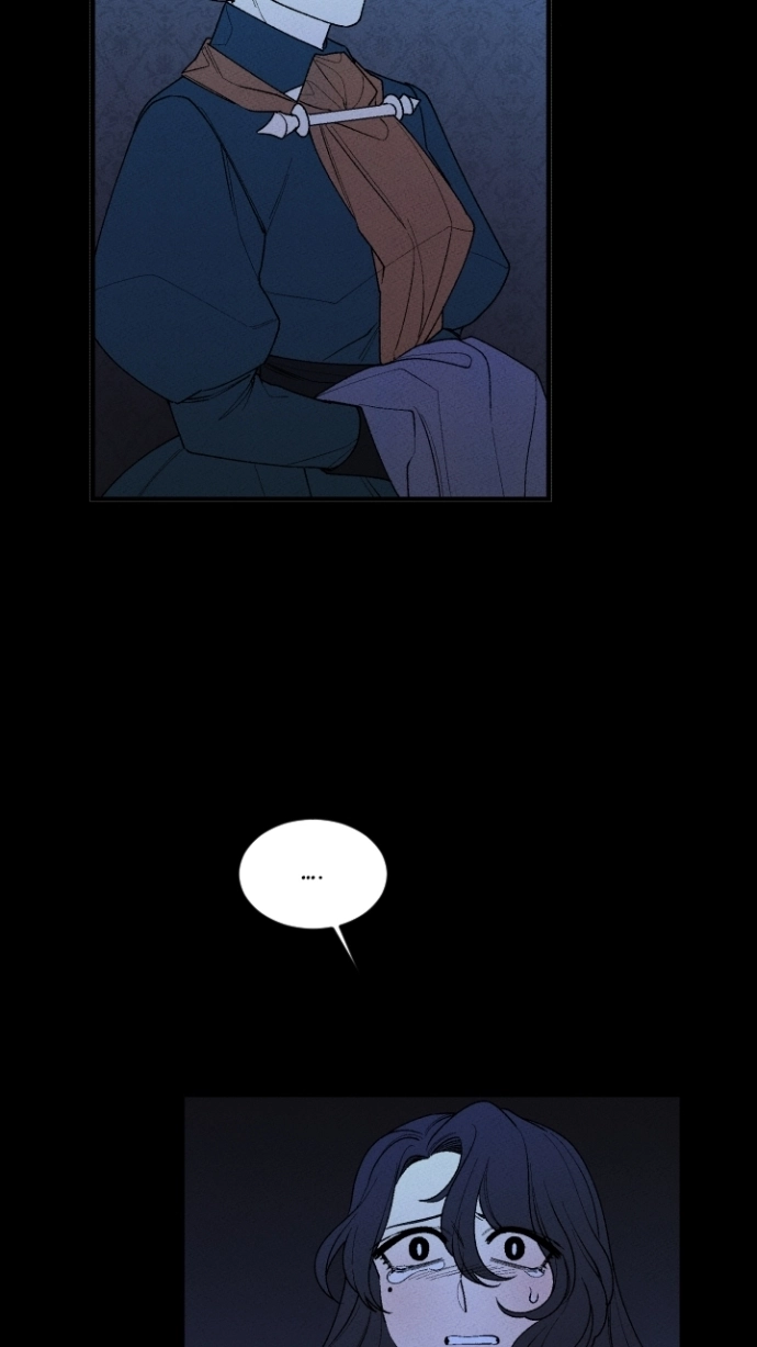Maid in Heaven Chapter 52 page 58 - 