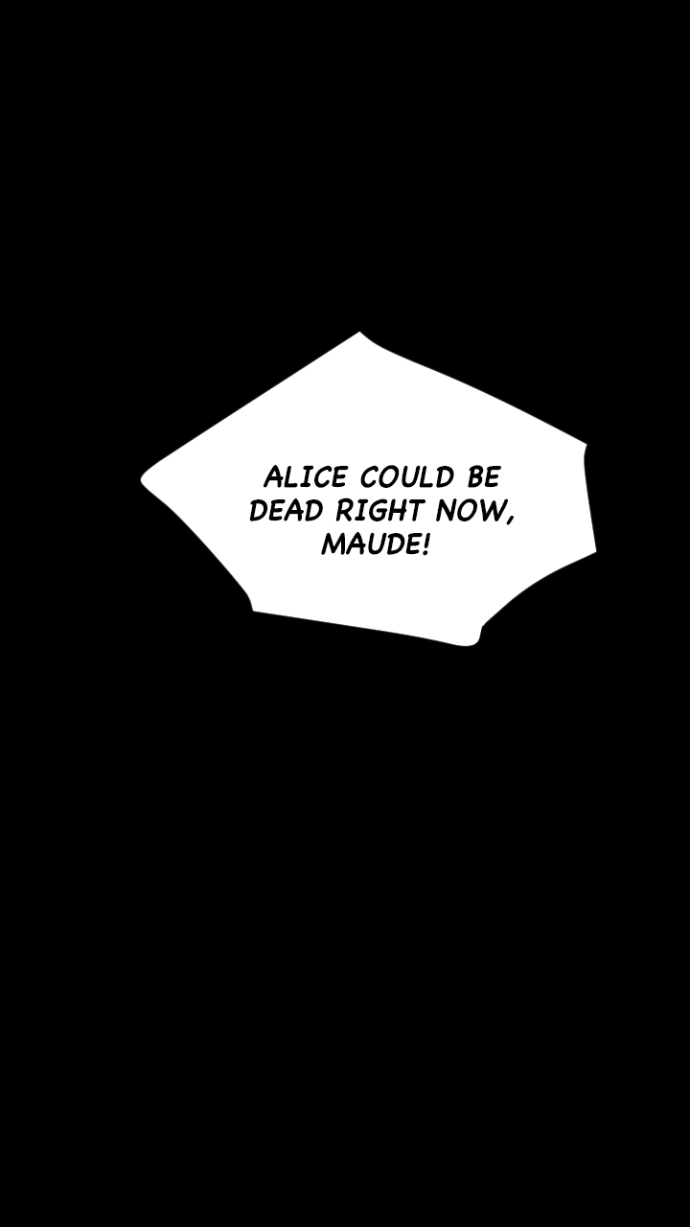 Maid in Heaven Chapter 52 page 63 - 