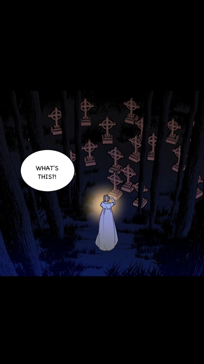 Maid in Heaven Chapter 52 page 10 - 