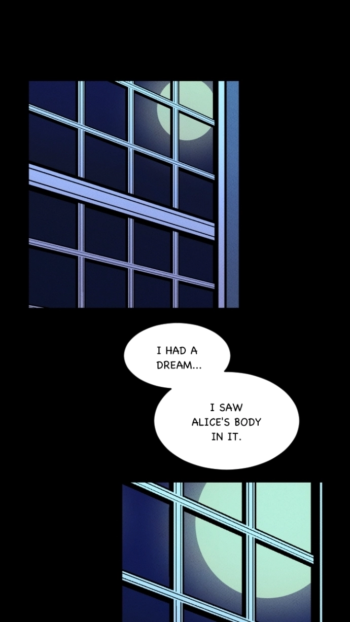 Maid in Heaven Chapter 53 page 16 - 