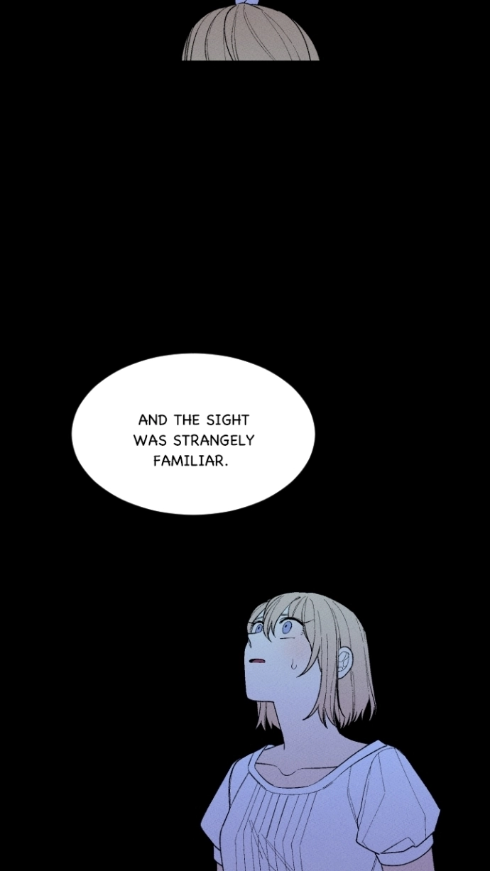 Maid in Heaven Chapter 53 page 18 - 