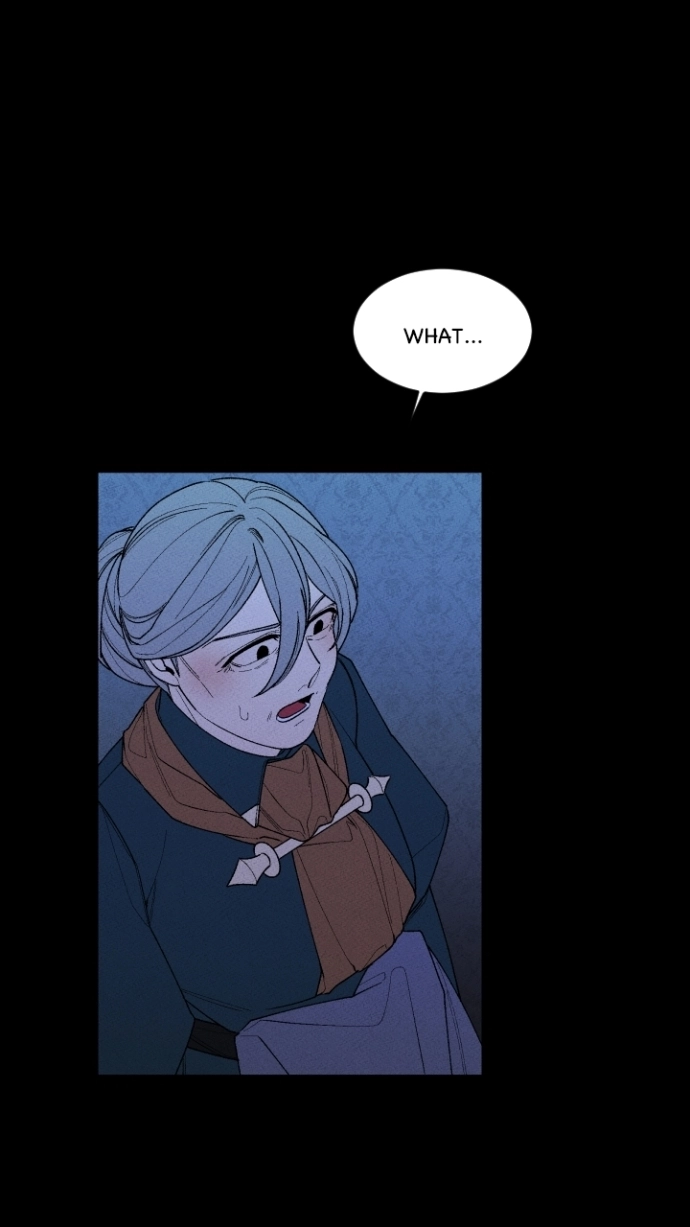 Maid in Heaven Chapter 53 page 3 - 