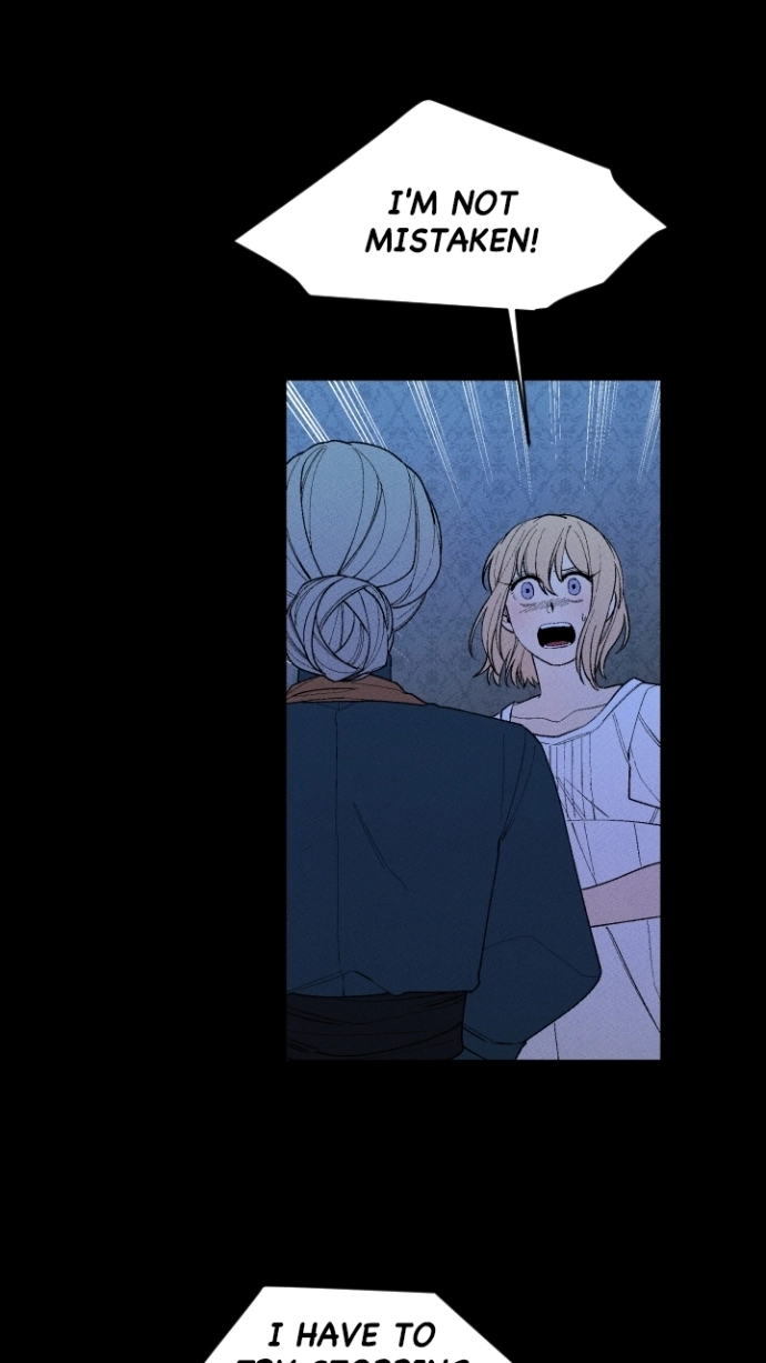 Maid in Heaven Chapter 53 page 24 - 