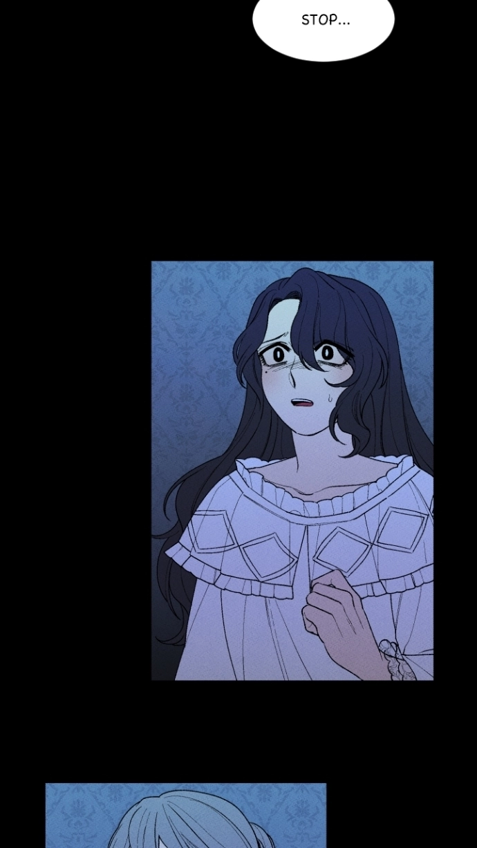 Maid in Heaven Chapter 53 page 33 - 