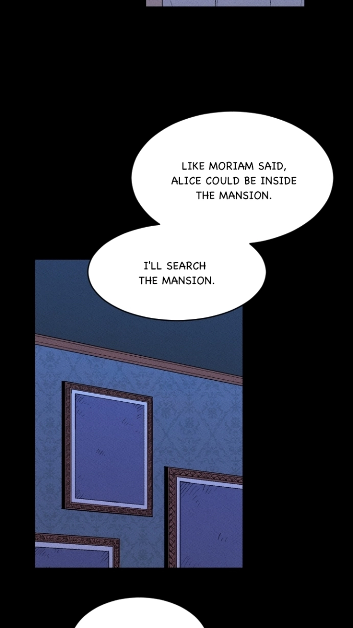 Maid in Heaven Chapter 53 page 38 - 