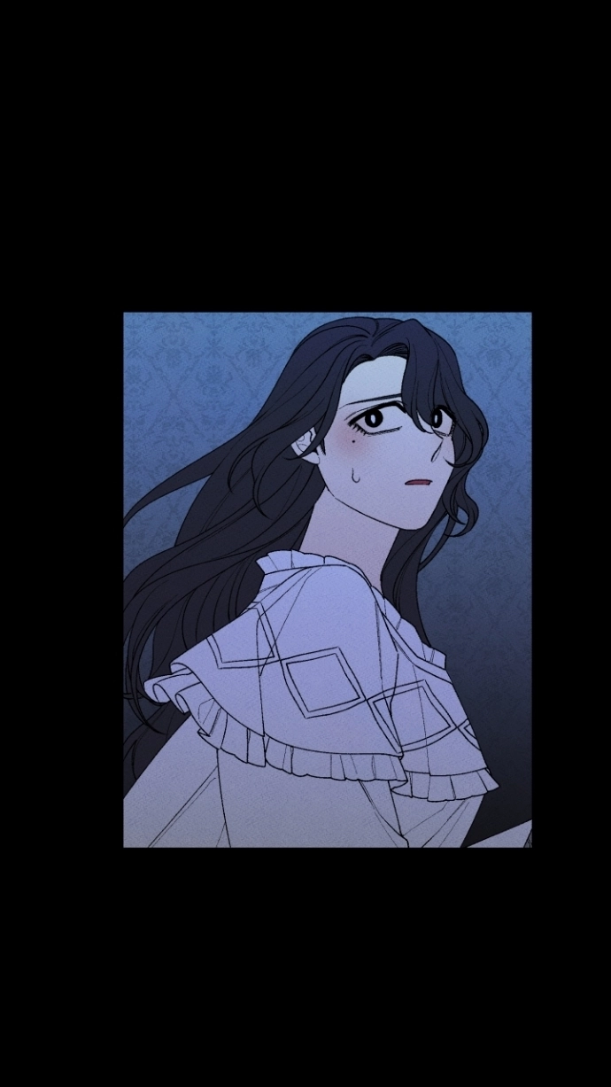 Maid in Heaven Chapter 53 page 41 - 