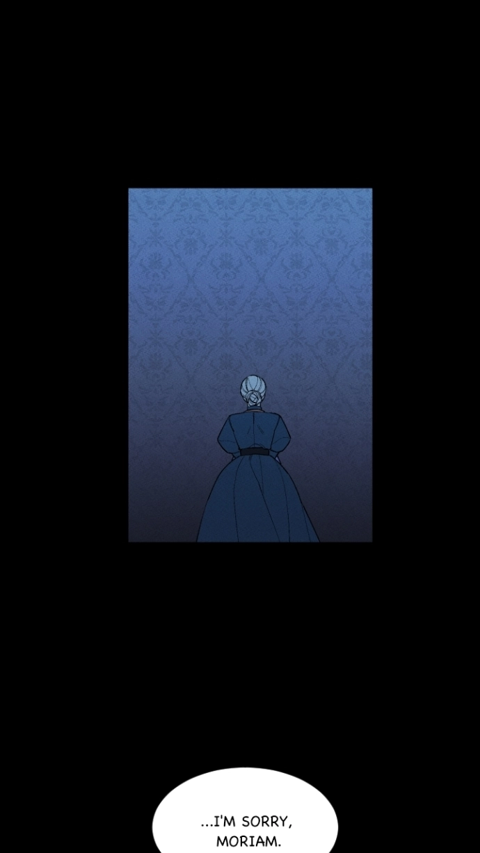 Maid in Heaven Chapter 53 page 42 - 