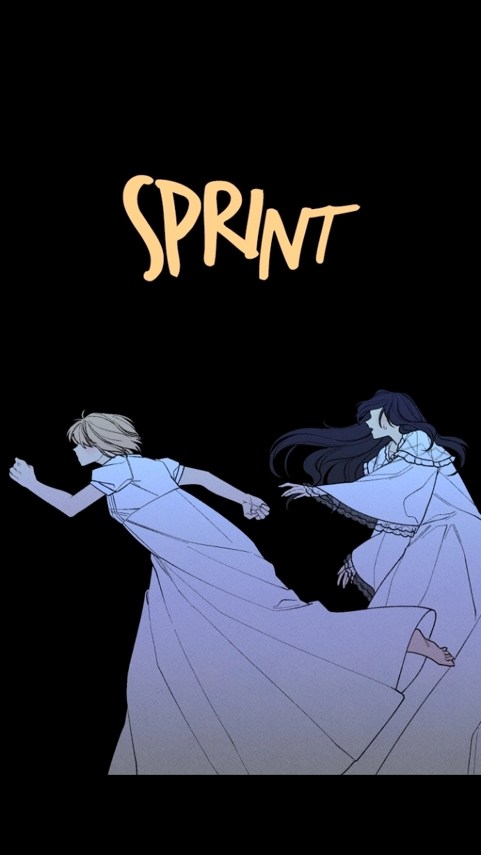 Maid in Heaven Chapter 53 page 44 - 