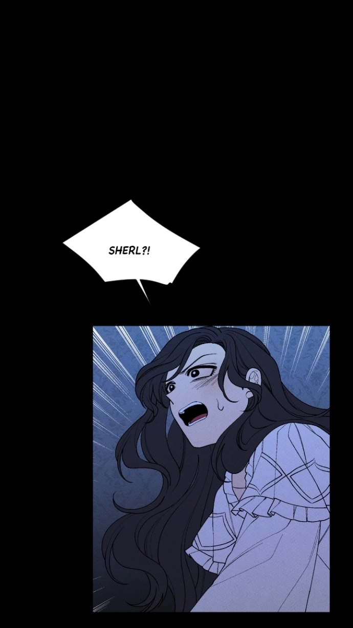 Maid in Heaven Chapter 53 page 45 - 