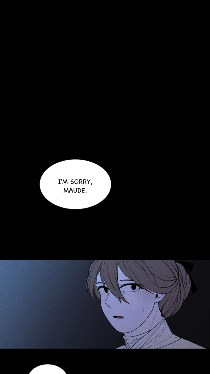 Maid in Heaven Chapter 54 page 2 - 