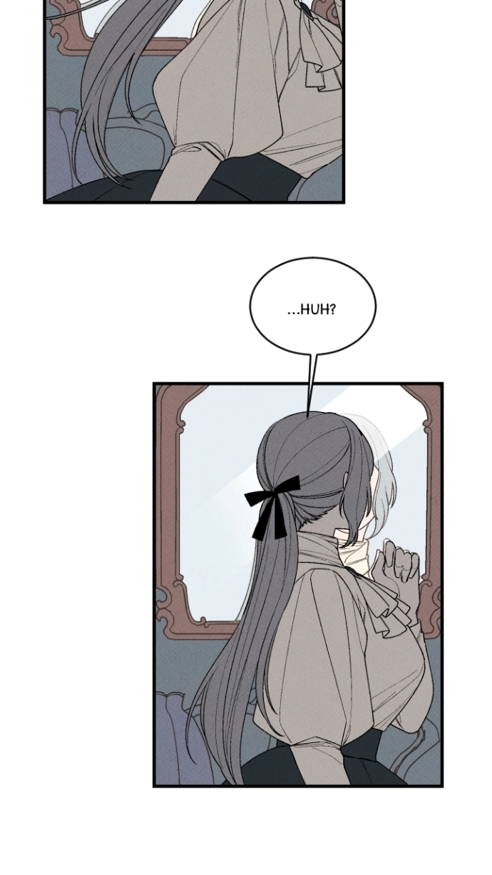 Maid in Heaven Chapter 54 page 13 - 