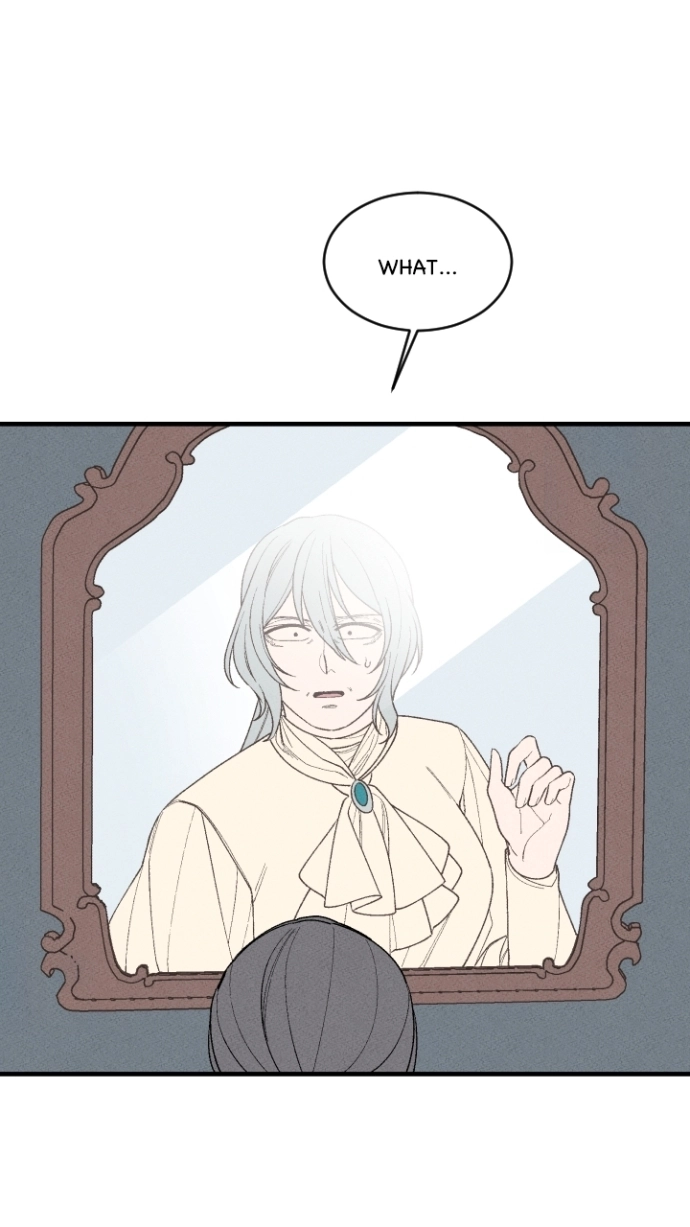 Maid in Heaven Chapter 54 page 14 - 