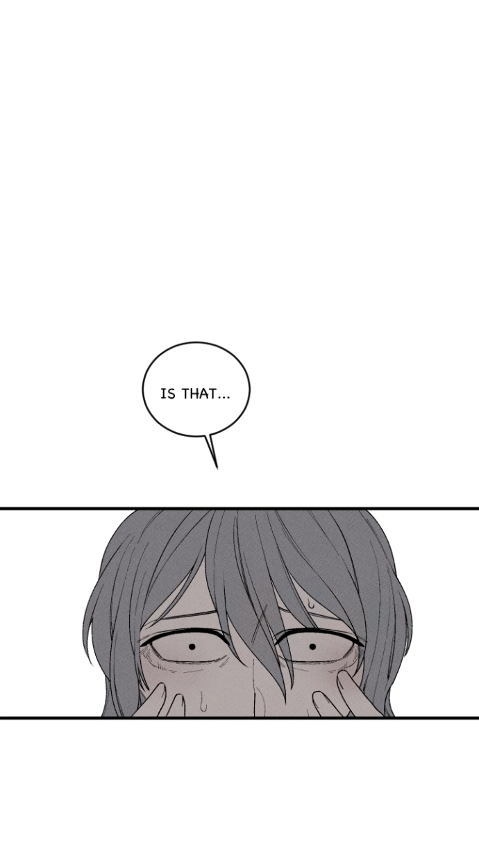 Maid in Heaven Chapter 54 page 15 - 