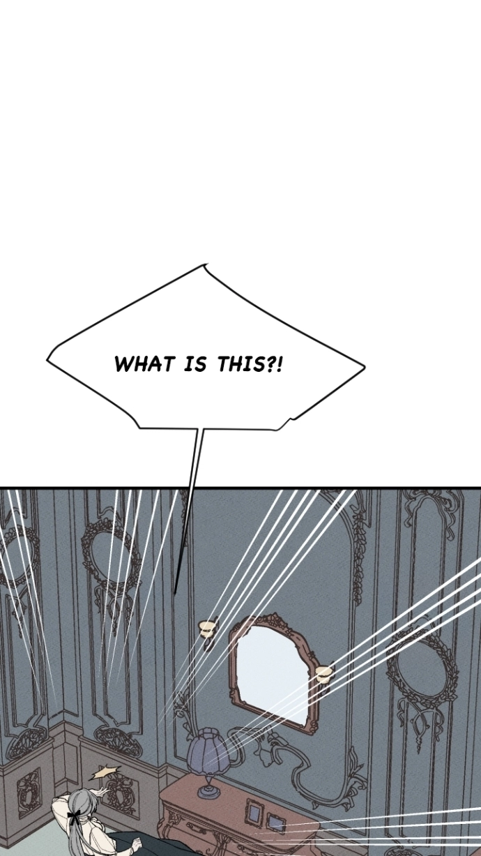 Maid in Heaven Chapter 54 page 16 - 