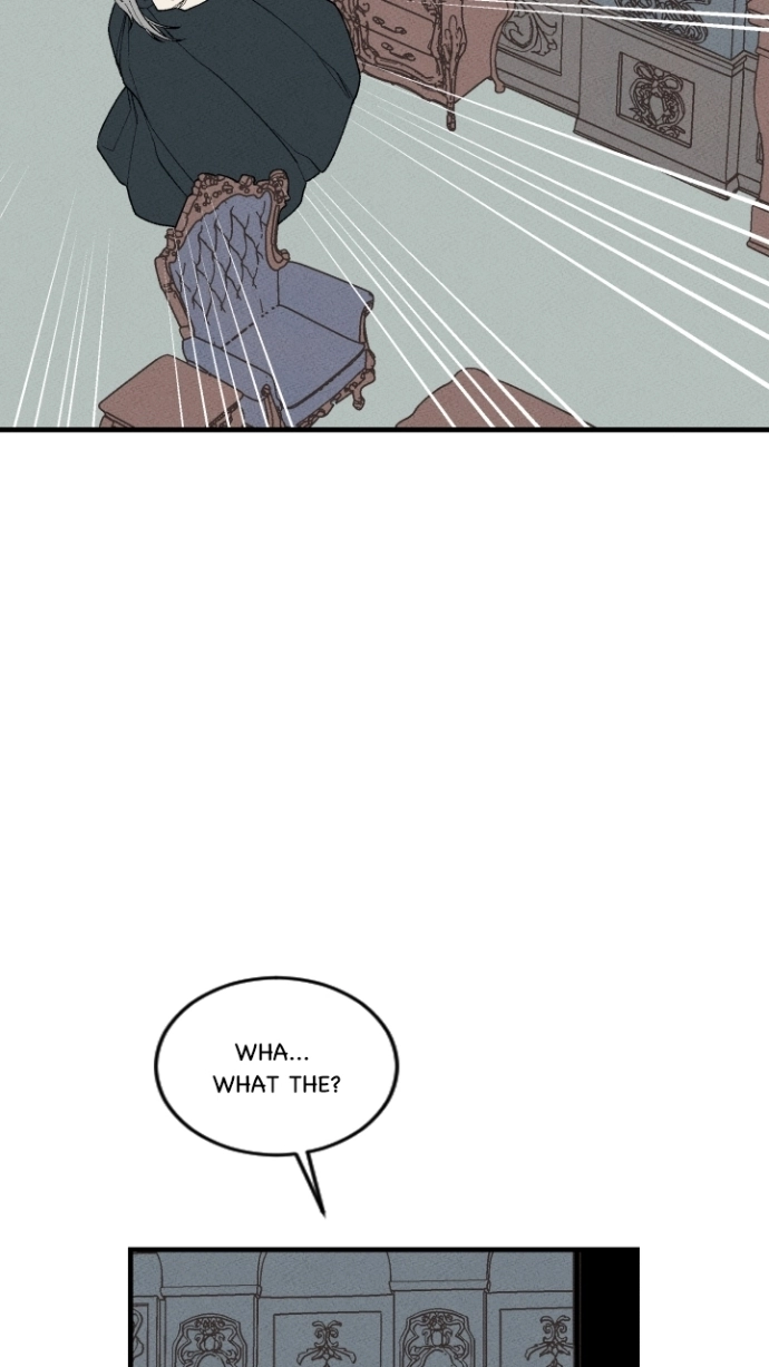Maid in Heaven Chapter 54 page 17 - 