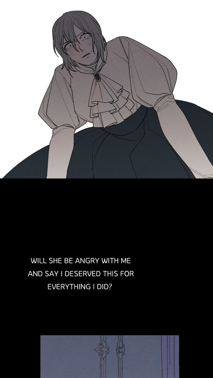 Maid in Heaven Chapter 54 page 24 - 