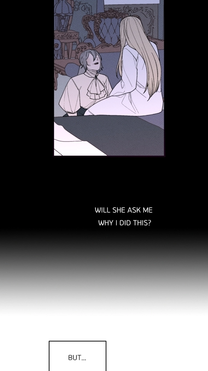 Maid in Heaven Chapter 54 page 26 - 
