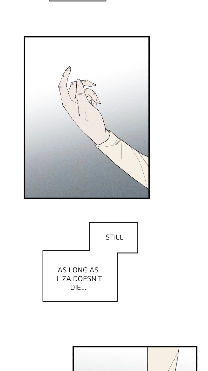 Maid in Heaven Chapter 54 page 27 - 