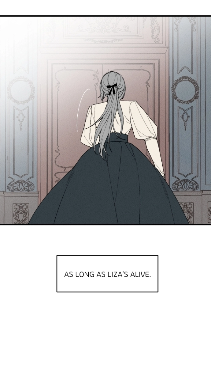 Maid in Heaven Chapter 54 page 29 - 