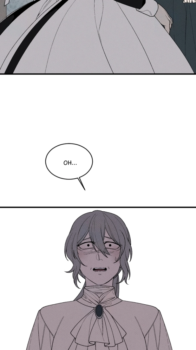 Maid in Heaven Chapter 54 page 33 - 