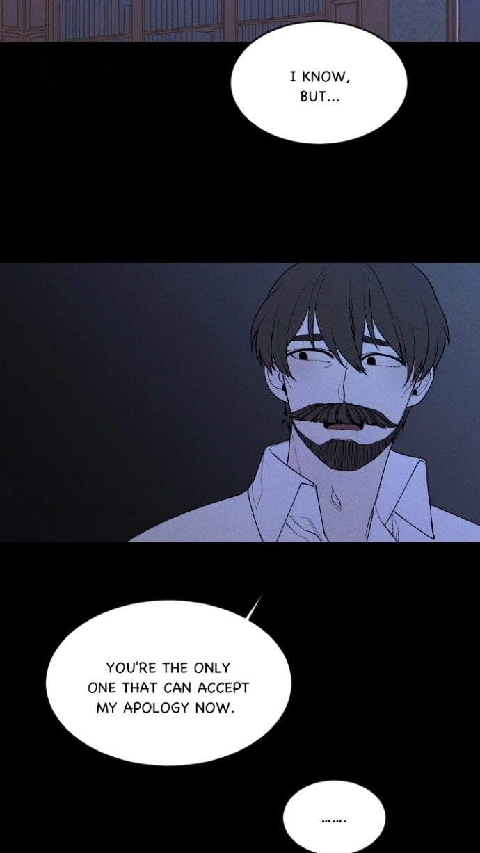 Maid in Heaven Chapter 54 page 6 - 