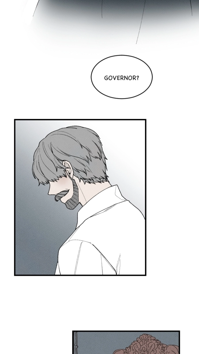 Maid in Heaven Chapter 54 page 53 - 