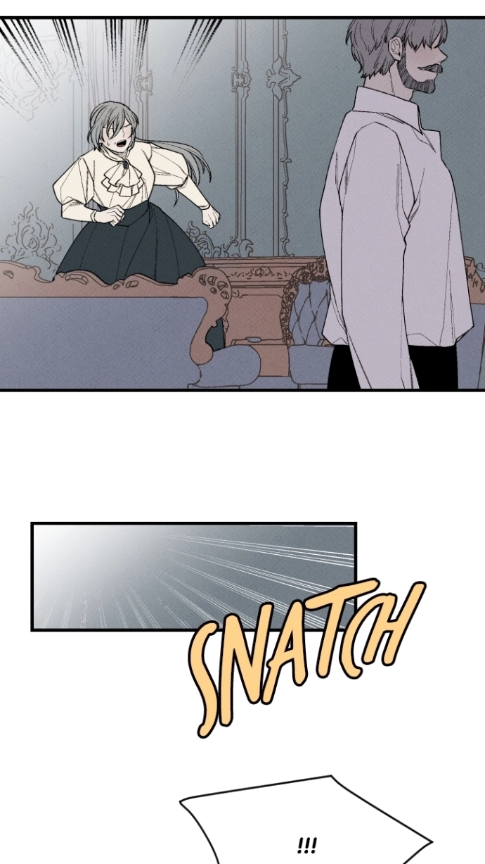 Maid in Heaven Chapter 54 page 55 - 