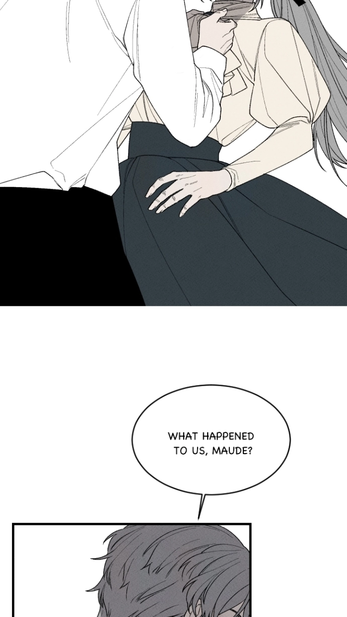 Maid in Heaven Chapter 54 page 57 - 