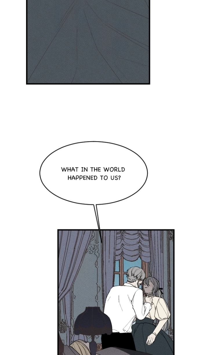 Maid in Heaven Chapter 54 page 60 - 