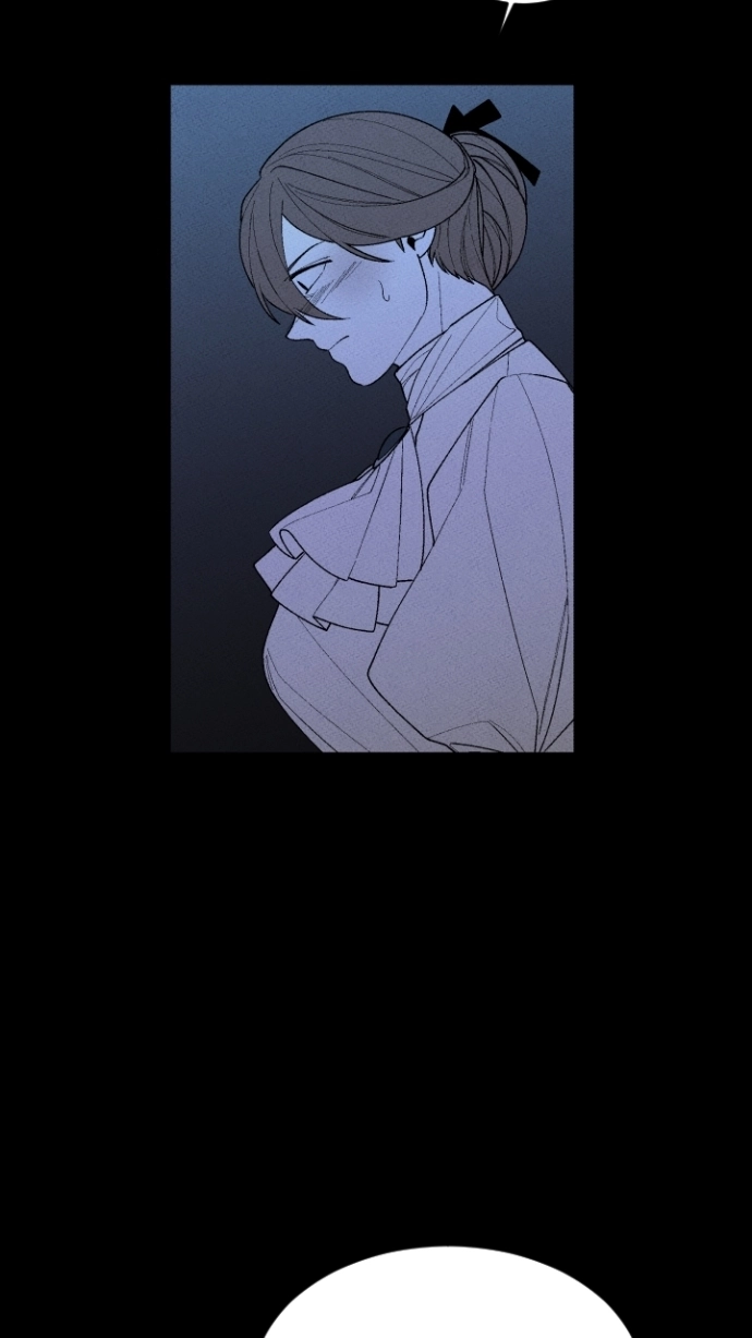 Maid in Heaven Chapter 54 page 7 - 