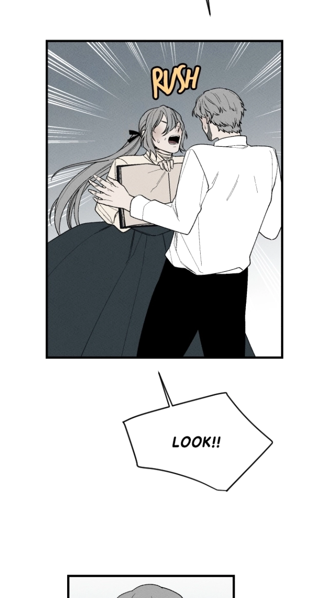 Maid in Heaven Chapter 55 page 16 - 