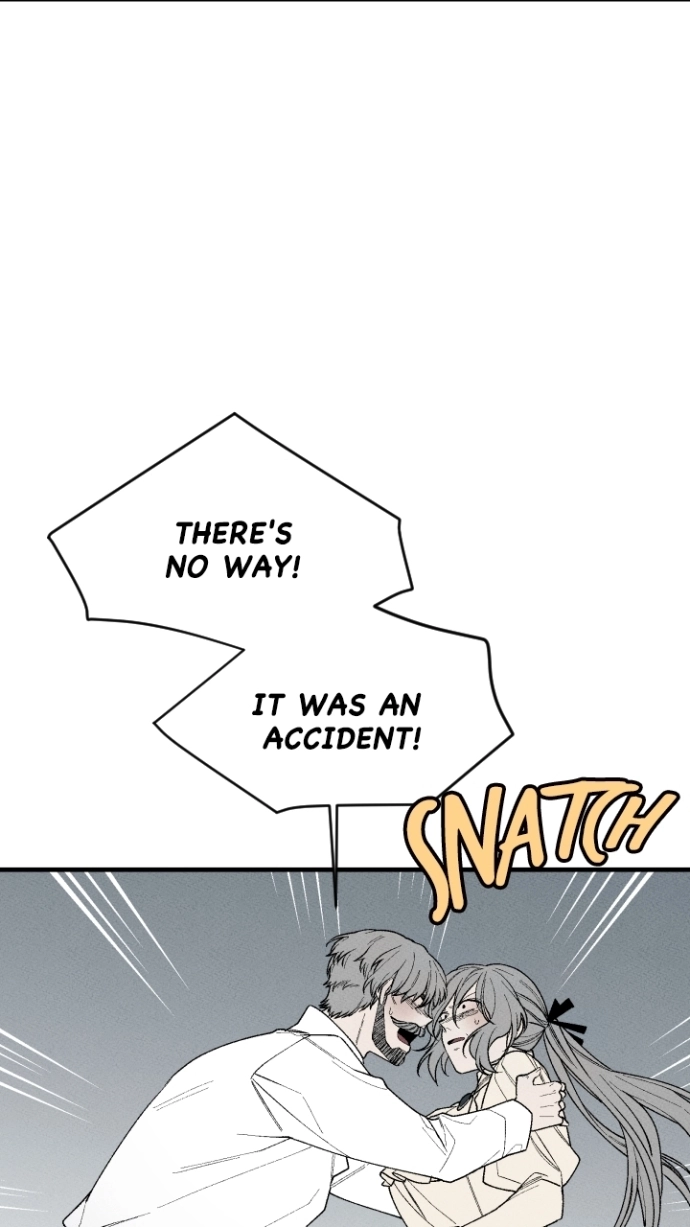 Maid in Heaven Chapter 55 page 36 - 