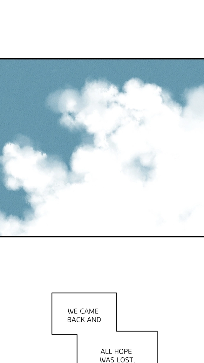 Maid in Heaven Chapter 55 page 43 - 