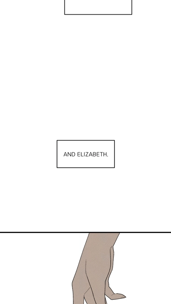 Maid in Heaven Chapter 55 page 44 - 