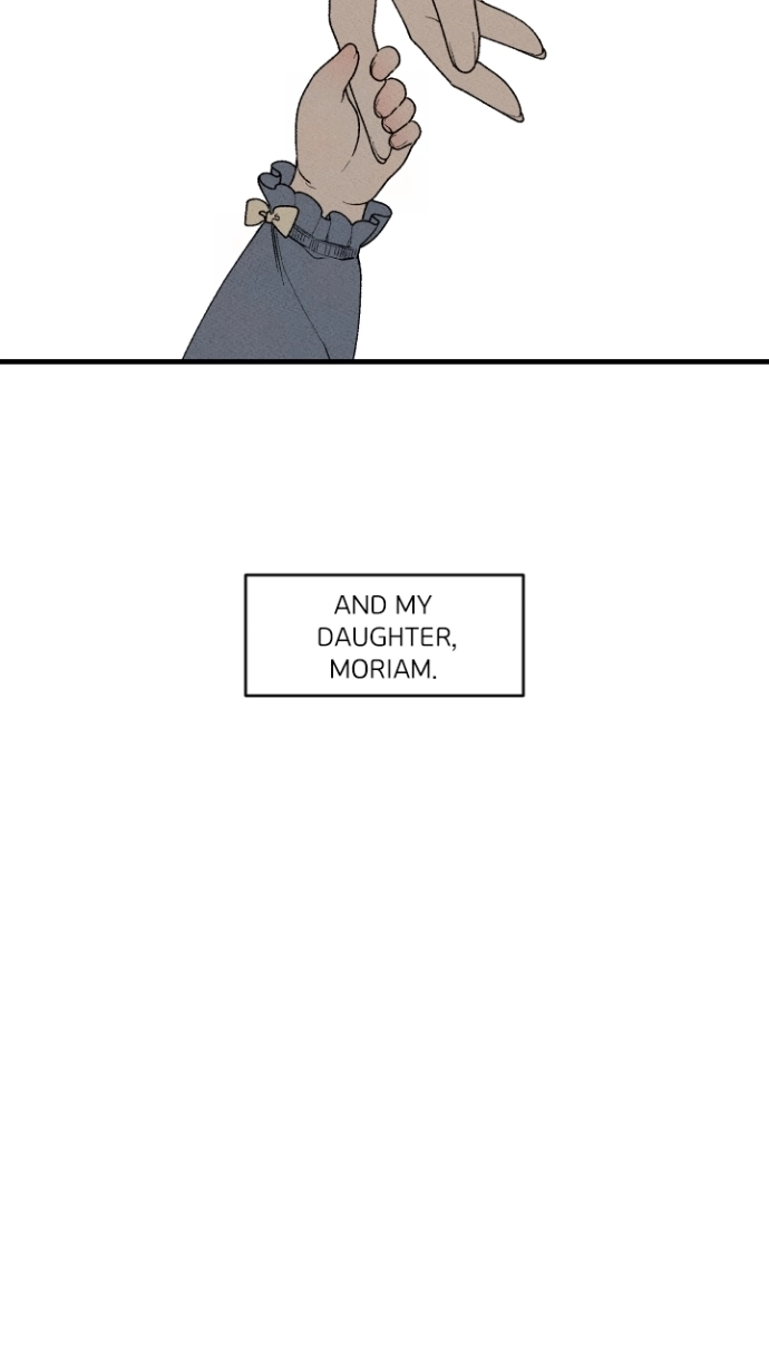 Maid in Heaven Chapter 55 page 45 - 