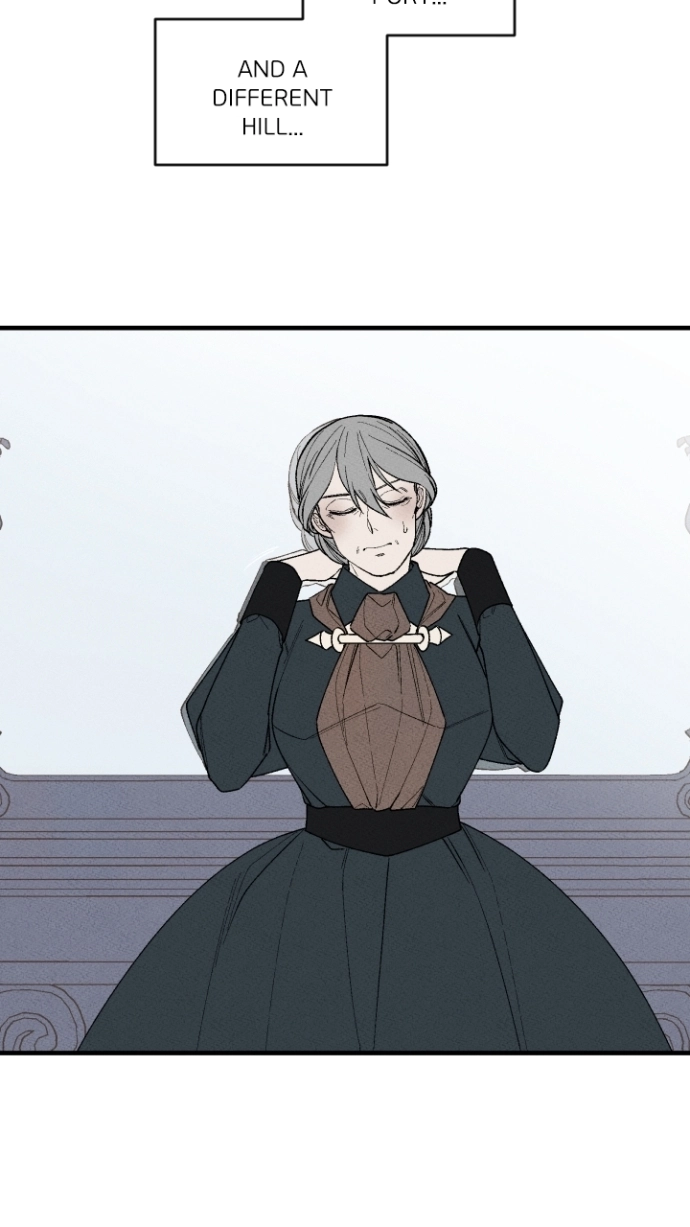 Maid in Heaven Chapter 55 page 49 - 