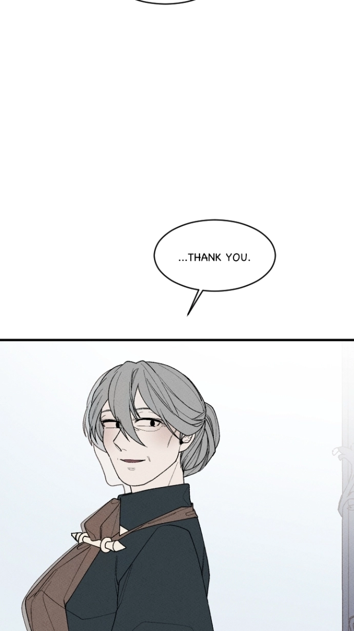 Maid in Heaven Chapter 55 page 53 - 