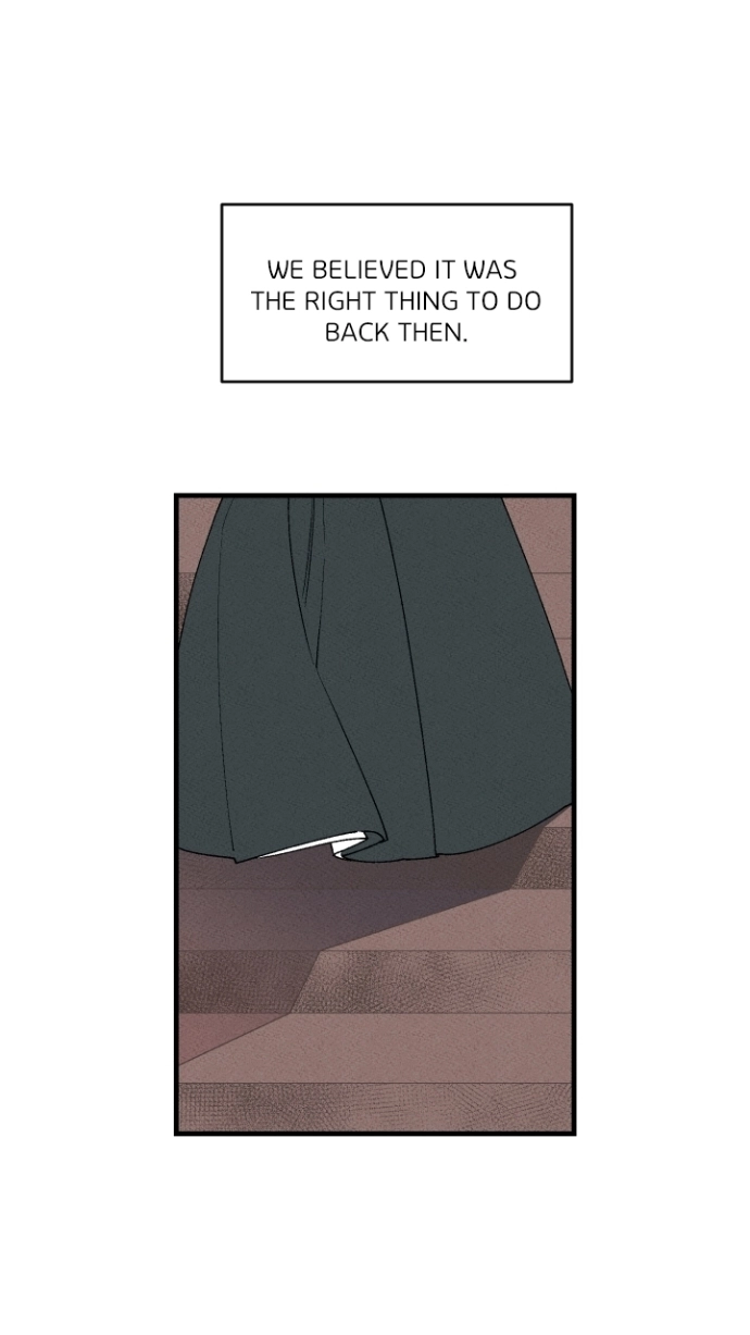 Maid in Heaven Chapter 55 page 57 - 