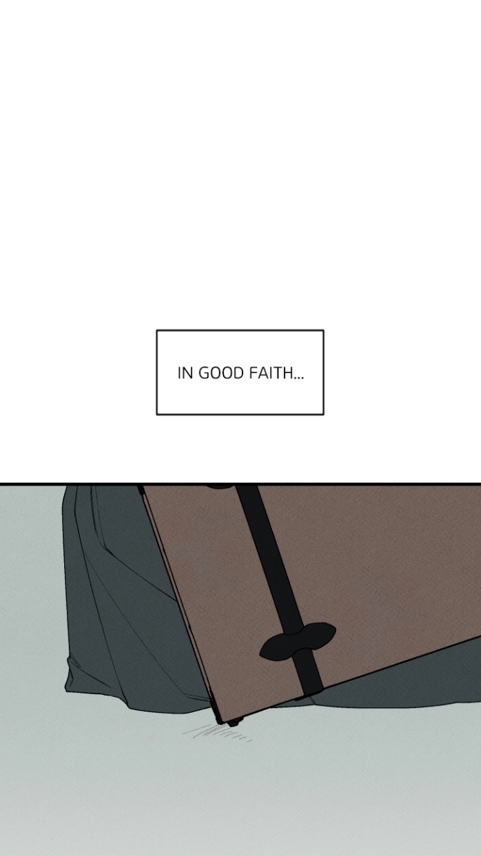 Maid in Heaven Chapter 55 page 60 - 