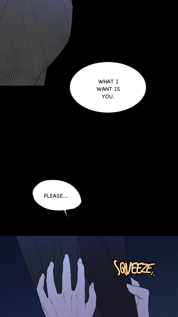 Maid in Heaven Chapter 56 page 11 - 