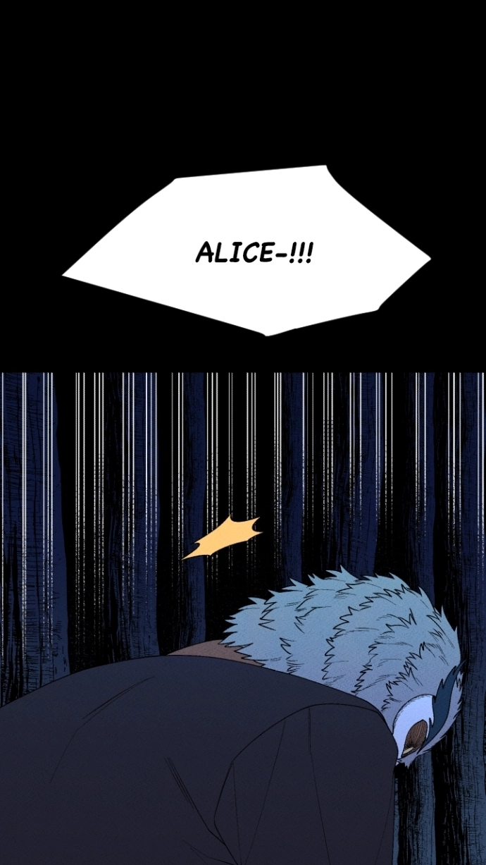 Maid in Heaven Chapter 56 page 16 - 
