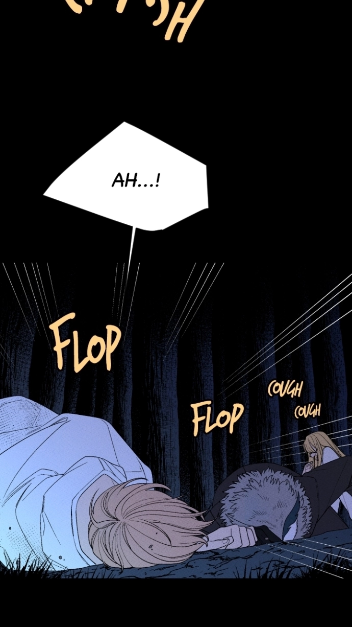 Maid in Heaven Chapter 56 page 19 - 