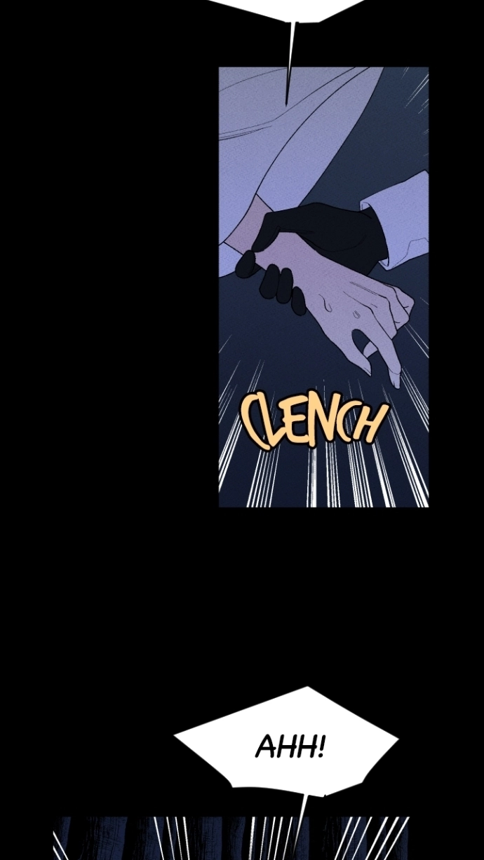 Maid in Heaven Chapter 56 page 3 - 
