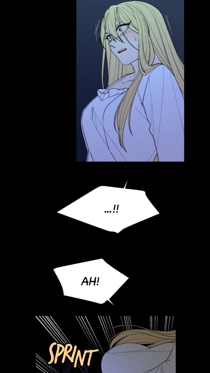Maid in Heaven Chapter 56 page 23 - 