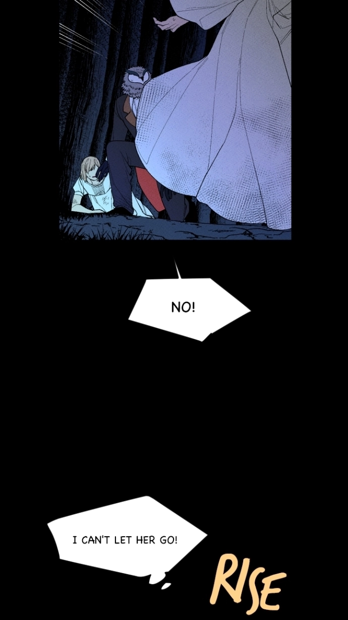 Maid in Heaven Chapter 56 page 24 - 