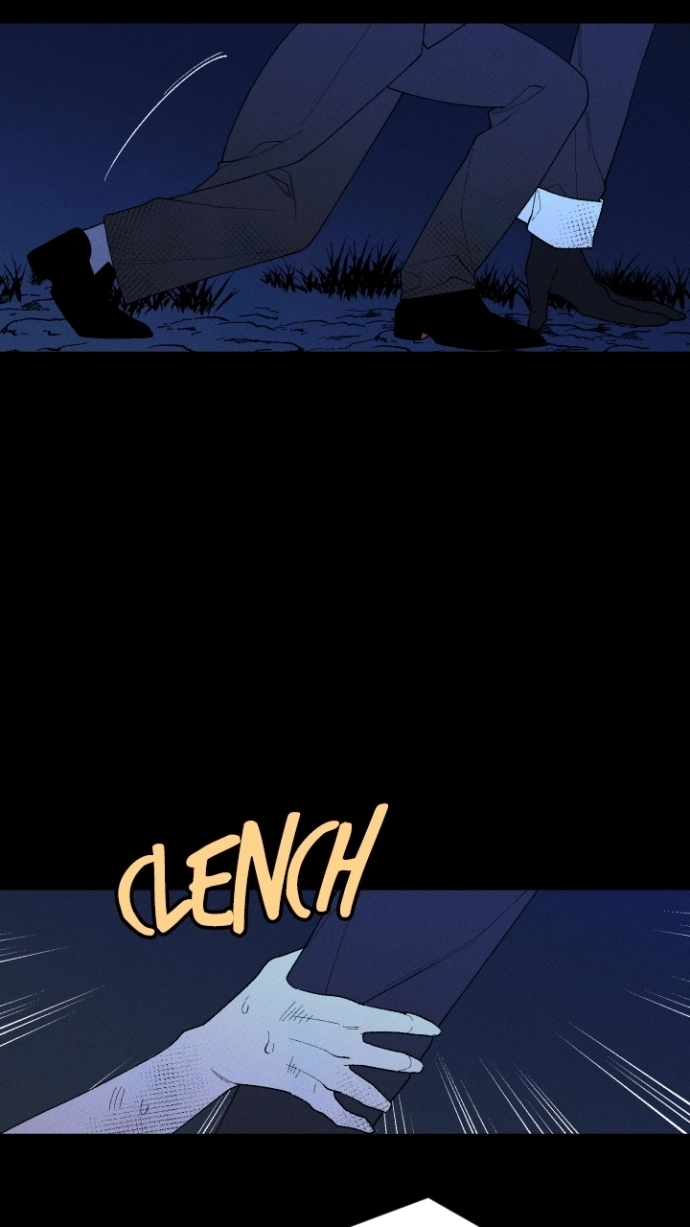 Maid in Heaven Chapter 56 page 25 - 