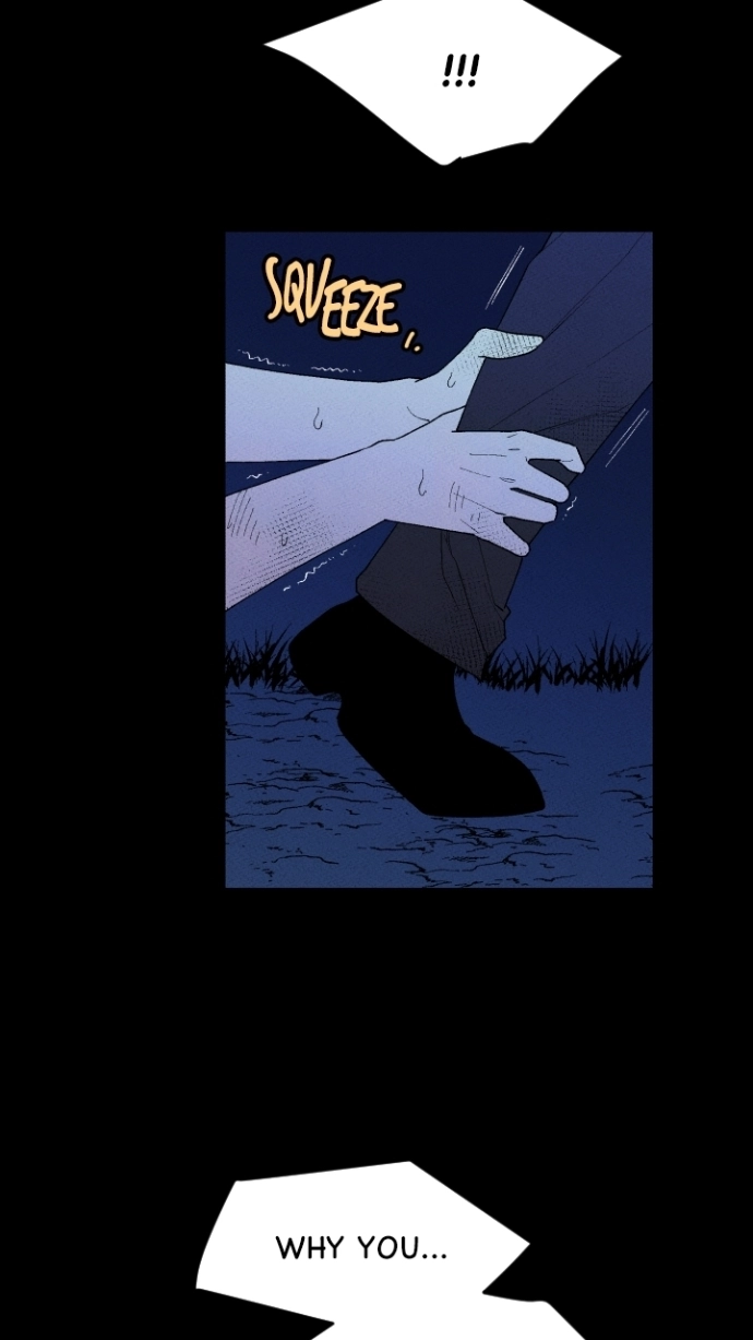 Maid in Heaven Chapter 56 page 26 - 